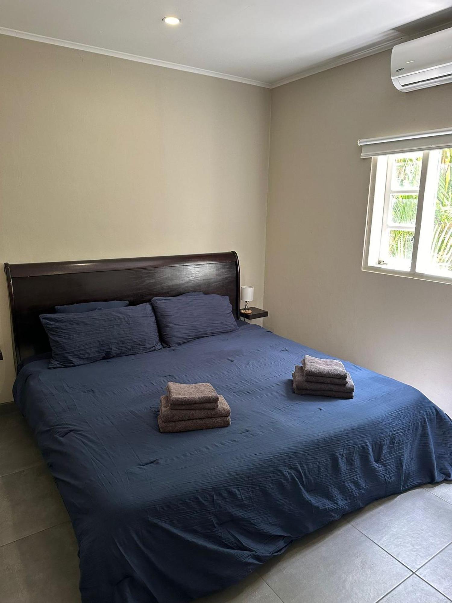 Windmill Apartments Curacao Willemstad Kamer foto